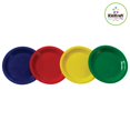 thumbnail image 4 of 27 Pc Cookware Playset - Primary, 4 of 9