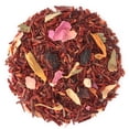 thumbnail image 2 of Teabloom African Safari Loose Leaf Tea Canister, 2 of 4