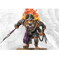 thumbnail image 5 of Para Bellum Wargames Rakshasa Ravanar New, 5 of 5