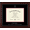 Black, variant on York College in New York School of Business and Information Systems Diploma Frame, Document Size 11" x 8.5"
