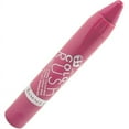 thumbnail image 5 of Rimmel London Lasting Finish Colour Rush Intense Colour Lip Balm, On Fire, 0.095 oz, 5 of 5