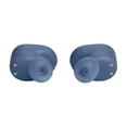 thumbnail image 3 of Auriculares JBL Tune Buds True Wireless con cancelación de ruido azules, 3 of 7