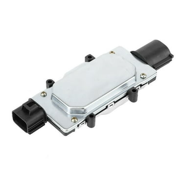 Radiator Cooling Fan Control Module Unit For 2013 14 15 2016 Ford Escape Focus