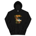 thumbnail image 1 of Okto-Beer-Fest Ready Unisex Hoodie, 1 of 10