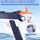 thumbnail image 5 of Pistola de Agua Eléctrica Automática EWRITN Batería 550ml Alcance de 10m, 5 of 8