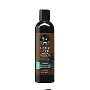 EB Massage Oil Tropicale 8oz
