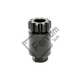 thumbnail image 4 of Mack D11 D12 D13 D16 MP7 MP8 MP10 Moteur Outils de Rotation de Volant 88800014 9996956 Modèles Alternatives VN VNL VNM VHD, 4 of 4