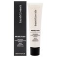 thumbnail image 1 of Primer BareMinerals Prime Time Minimizador de Poros, 30 ml, 1 of 3