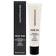 thumbnail image 1 of Primer BareMinerals Prime Time Minimizador de Poros, 30 ml, 1 of 3