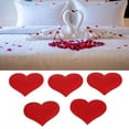 thumbnail image 1 of Valentine's Day Decor, DIY, 1 of 8