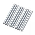 thumbnail image 1 of 2x10 Barras De Pegamento Caliente De 0,28 Pulgadas De Diámetro, Barras Termofusibles Para Reparación De Manualidades DIY En La Oficina, 1 of 9