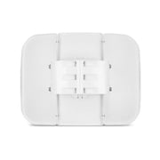 Ubiquiti Networks LTU LR 5GHz PtMP Long-Range Radio Client with Integrated Antenna