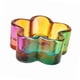 thumbnail image 5 of Recipiente para líquido de manicura, herramientas de manicura para mujer, vaso para lavar lápices de uñas fácil de usar. Flor multicolor, 5 of 9