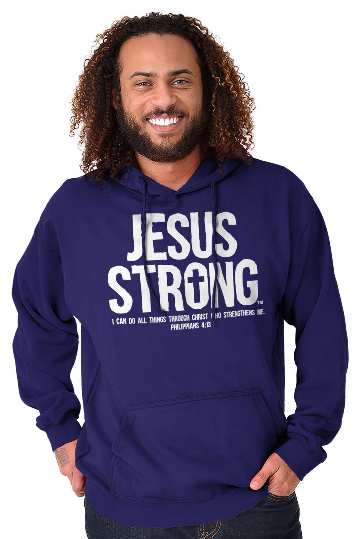 champion life super fleece 2.0