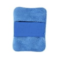 thumbnail image 4 of 5 Bolsas Para Quitar Arena De Playa, Para Actividades Al Aire Libre, Fiestas, 4 of 8