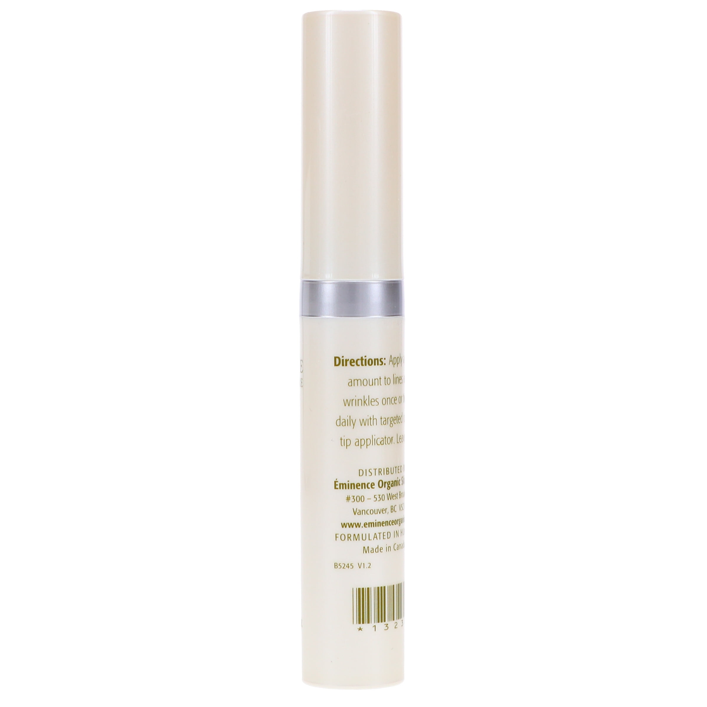 Eminence Hibiscus Instant Line Filler 0.33 oz