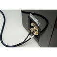 thumbnail image 5 of Cable de altavoz SVS SoundPath Ultra de 15 m, 14 AWG, cobre, 5 of 5