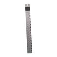 thumbnail image 3 of GROWTH TANK Car Paint Measuring Scale Mixing Ruler Aluminium Alloy Paint Measuring Stick C, 3 of 7