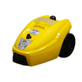 thumbnail image 2 of Vapore Ecological D40 Dry Steam Cleaner, 2 of 2