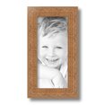 thumbnail image 1 of ArtToFrames 5x11" Gold Victorian Emboss Picture Frame, Gold Wood Poster Frame, with Regular Glass and 2 (FBPL-5081), 1 of 6