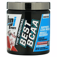 thumbnail image 1 of BPI	BEST BCAA 300 GRS 30 SERVICIOS WATERMELON ICE, 1 of 3