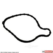 Motorcraft CG-784 Fuel Pump Gasket Fits select: 2012-2018 FORD FOCUS, 2018-2022 FORD ECOSPORT