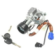 subaru outback ignition lock cylinder and switch