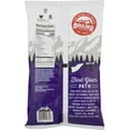 thumbnail image 3 of Boulder Canyon Kettle Style Potato Chips Malt Vinegar & Sea Salt 6.5 oz, 3 of 4