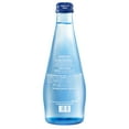 thumbnail image 2 of Clearly Canadian Sparkling Water Mountain Blackberry, 11 oz., 2 of 8