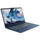 thumbnail image 3 of LENOVO SLIM 3 15ABR8 AMD RYZEN 7 7730U 512GB SSD 16GB 15.6 FHD TOUCHSCREEN WIN11 Reacondicionada, 3 of 4