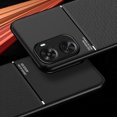 thumbnail image 2 of PC + TPU Phone Case For Huawei nova 11 SE, 2 of 5