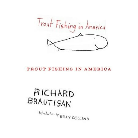 Trout Fishing in America (Best Trout Fishing Near Portland)