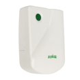 thumbnail image 5 of Portable Rhinitis Machine Remove Itching Sneezing Nose Sinusitis Device with Green Key, 5 of 5