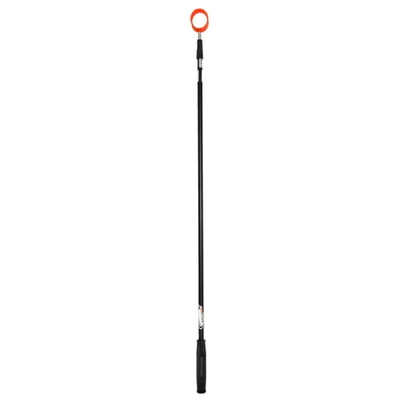 - Fluorescent Head Golf Ball Retriever by ProActive Sports (15 ft)