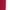 Red, variant on Bogo Khaki Cargo Pants Plus Size Women Stretch Women'S Pants Petite Elastic Waist Pants For Women Casual Wide Leg Cargo Sweatpants Women Petite Clearance Sale