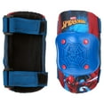 thumbnail image 4 of Marvel Spider-Man Pad Set Toddler 3+, 4 of 7