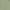 Sage, variant on STYLINEN 100% Tencel Sheets King Size Bed Sheets 4pc Set, 100% Eucalyptus Lyocell Sheets Set, Silky Soft & Smooth, Breathable, 16" Deep Pockets, 1 Fitted, 1 Flat, 2 Pillowcases (King, Charcoal)