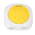 thumbnail image 1 of Cat Litter Deodorizer Remover Efficient Purification Pet Odor Eliminator for Refrigerators Shoe Boxes Bathrooms Closets, 1 of 1