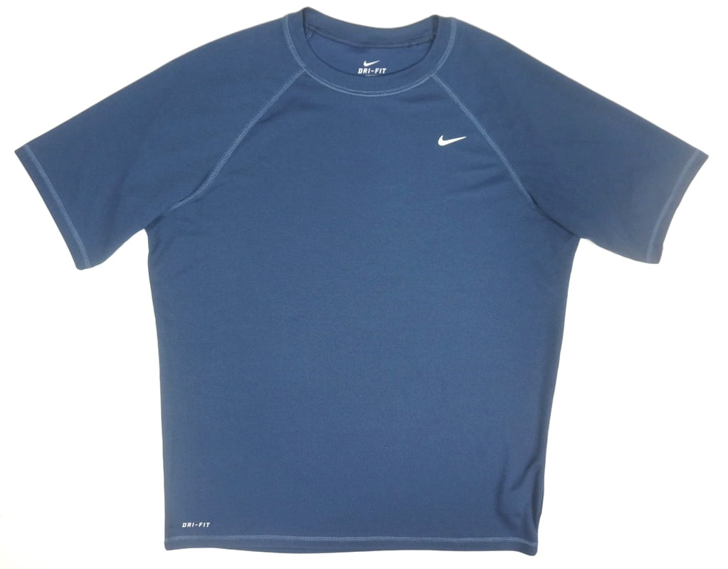 nike dri fit academy navy
