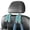 N#1, variant on 2026 HeadrCar Seat Hooks 2 Pack, Leather Headrest Hooks for Car with Double-Hook Design, Durable Headrest Hook Bag Holder Purse Hanger, Organizer for Seat Back in SUV, Truck, Vehicle(N)
