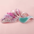 thumbnail image 6 of Children Hair Brush Glide-Through Tangles with Ease Pain-Free for Adults Kids, 6 of 10
