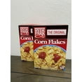 thumbnail image 3 of Cereal Corn Flakes Hyde Park Corn Flakes 18 Oz Easy To Cook/Use For Breakfast/corn flakes Haitian, 3 of 4