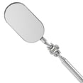 thumbnail image 2 of Telescopic Inspection Mirror for Car Mechanics Stick Telescoping Tool Extendable, 2 of 6