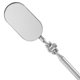 thumbnail image 3 of ELAYARD Herramienta Espejo Extensible Para Mecánicos Con Vidrio Claro Ideal Para Revisiones En Automóvil, 3 of 8