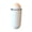 White WH, variant on Iumwxz Volcanic Absorption Ball Refreshing Oil Control Pore Cleaning Without Removing Makeup Oil Absorption Paper Oil Absorption Stick Face