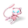 thumbnail image 4 of MEGA BLOKS LAT MCX POKEMON MEDIUM POK ASST, 4 of 7