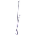 thumbnail image 3 of Off Protective Safety Belt for Outdoor Adventure Activities Caving, 3 of 10