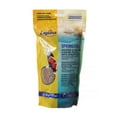 thumbnail image 1 of Laguna Color Enhancing Goldfish & Koi Floating Food, 17 oz, 1 of 2
