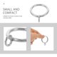 thumbnail image 3 of unbranded 10Ud Colgantes Para Uso Para Varias En Casa, 3 of 8