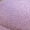Purple, variant on Women's High Wedge Shoes Comfortable Work Office Business Classic Shoes Dress Pump Shoes